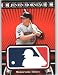 2010 Topps HTA Exclusive Access LIMITED EDITION Baseball Card # HTA- 47 Justin Morneau / Minnesota Twins / MLB Trading Card in Protective Screwdown Case!