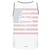 MLS Men's USA Performance Tank Top