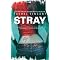 Amazing Young Adult Books