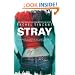 Stray (Shifters Book 1)