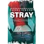 Stray (Shifters Book 1)