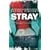 Stray (Shifters Book 1)
