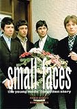 Small Faces