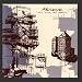Two Guns, Twin Arrows [CD on Demand]
