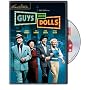 Guys & Dolls 
