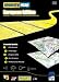 Software : Memory Map European Road Atlas