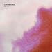 Pale Fire