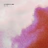 Image of album by El Perro del Mar
