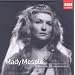 Mady Mespl� : Album du 80e anniversaire (4 CD)