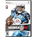 Video Games : Madden NFL 08