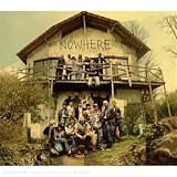 Nowherepar Nowhere