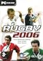 Rugby Challenge 2006 (DVD)