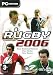 Rugby Challenge 2006 (DVD) Image