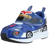 [トミカ] TOMICA ハイパーブルーポリス