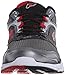 Fila Men's Stir Up Running Shoe