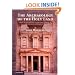 The Archaeology of the Holy Land: From the Destruction of Solomon's Temple to the Muslim Conquest