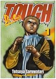 Tough dur à cuire, tome 1