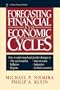 Forecasting Financial and Economic Cycles (Wiley Finance)
