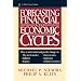 Forecasting Financial and Economic Cycles (Wiley Finance)