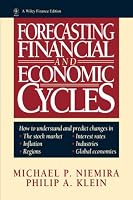 Forecasting Financial and Economic Cycles (Wiley Finance)