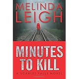 minutes to kill scarlet falls
