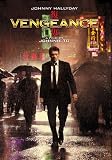 Vengeance