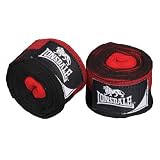 Lonsdale Traditional Herringbone Hand Wrap Lonsdale Traditional Herringbone Hand Wrap