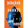 Bangkok Haunts