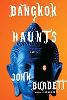 Bangkok Haunts