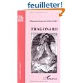 Fragonard