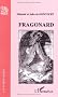 Fragonard