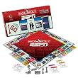 ESPN Monopoly