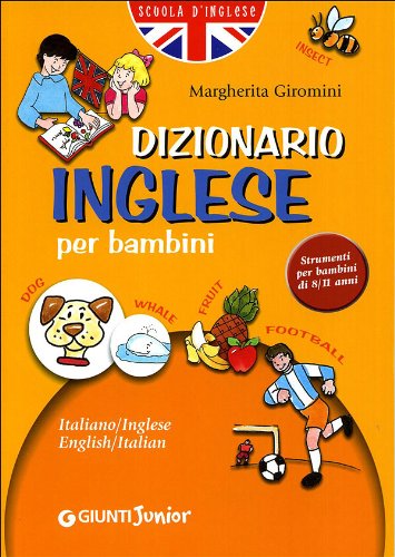 http://ecx.images-amazon.com/images/I/51xJV95sNKL._.jpg