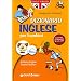 Dizionario di inglese per bambini