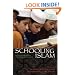 Schooling Islam: Modern Muslim Education (Princeton Studies in Muslim Politics): The Culture and Politics of Modern Muslim Education