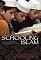 Schooling Islam: The Culture and Politics of Modern Muslim Education (Princeton Studies in Muslim Politics)