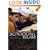 Schooling Islam: Modern Muslim Education (Princeton Studies in Muslim Politics): The Culture and Politics of Modern Muslim Education