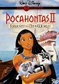 Pocahontas II: Journey to a New World (Gold Classic Collection) (Widescreen) (Special edition)