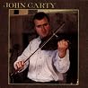 Image of album by John Carty