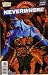 Neil Gaiman's Neverwhere #4