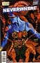 Neil Gaiman's Neverwhere #4