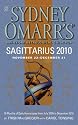 Sydney Omarr's Day-By-Day Astrological Guide for Sagittarius: November 22-December 21 (Sydney Omarr's Day-By-Day Astrological: Sagittarius)