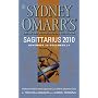 Sydney Omarr's Day-By-Day Astrological Guide for the Year 2010: Sagittarius (Sydney Omarr's Day By Day Astrological Guide for Sagittarius)