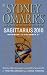 Sydney Omarr's Day-By-Day Astrological Guide for the Year 2010: Sagittarius (Sydney Omarr's Day By Day Astrological Guide for Sagittarius)