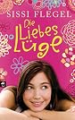 Die Liebes-Lüge (ger)