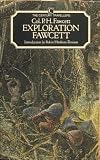 Exploration Fawcett (Century Classics)