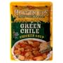 Comida Loca Heat'em Ups, Green Chile Chicken Soup, 8.6-Ounce Pouch, (Pack of 6)