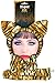 Forum Novelties Women's Animal Creature Costume Accessory Kit