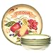 Toscana 5-pc. Pasta Set