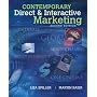 Contemporary Direct & Interactive Marketing (2nd Edition)